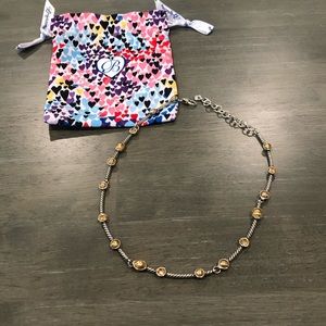 NEW Brighton Necklace